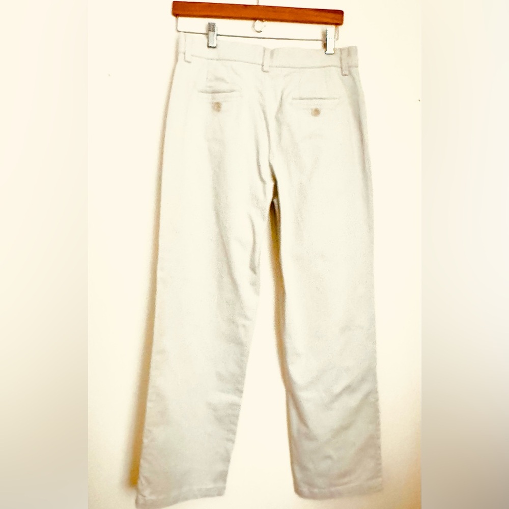 Lee Women’s Jeans, Size 10 - Picture 3 of 4